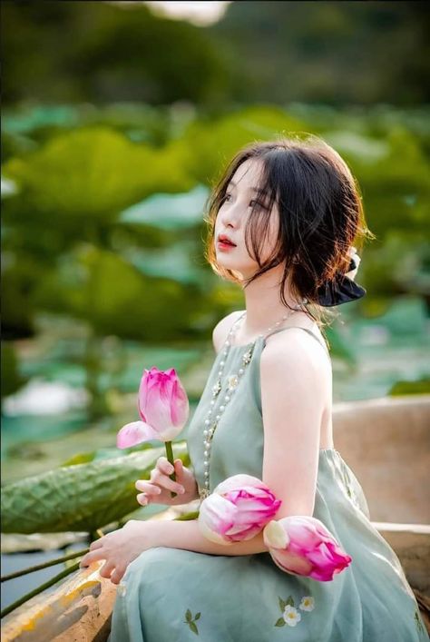 小姐姐2免费观看电视剧
