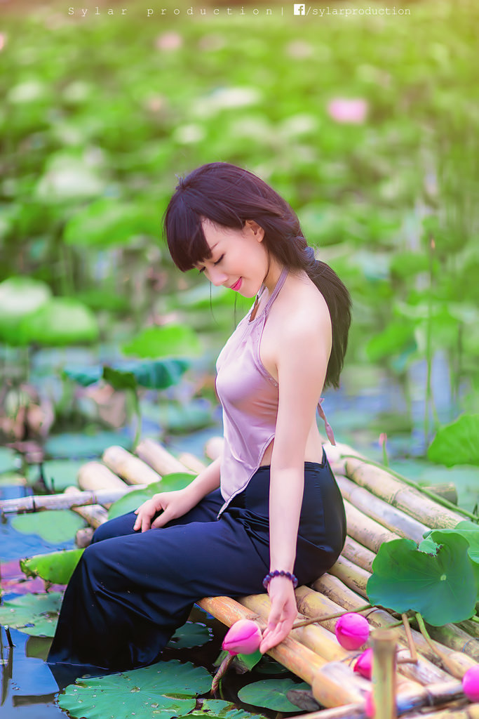playboyy电视剧在线